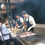 Photo n°3 de l'avis de Vito.i fait le 24/02/2019 à 14:12 sur le  Eita Palace Hotel à Vietri di Potenza