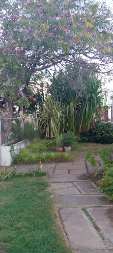 Sitios meditacion kundalini Maracaibo