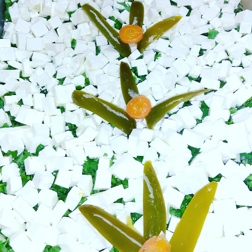 Grocery Store «Primos Mini Market», reviews and photos, 37 Strode Ave, Coatesville, PA 19320, USA