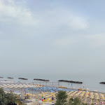 Photo n°4 de l'avis de boris.e fait le 13/07/2021 à 04:50 sur le  Hotel Villa Furia à Bellaria - Igea Marina