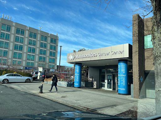 6300 8th Ave, Brooklyn, NY 11220, USA