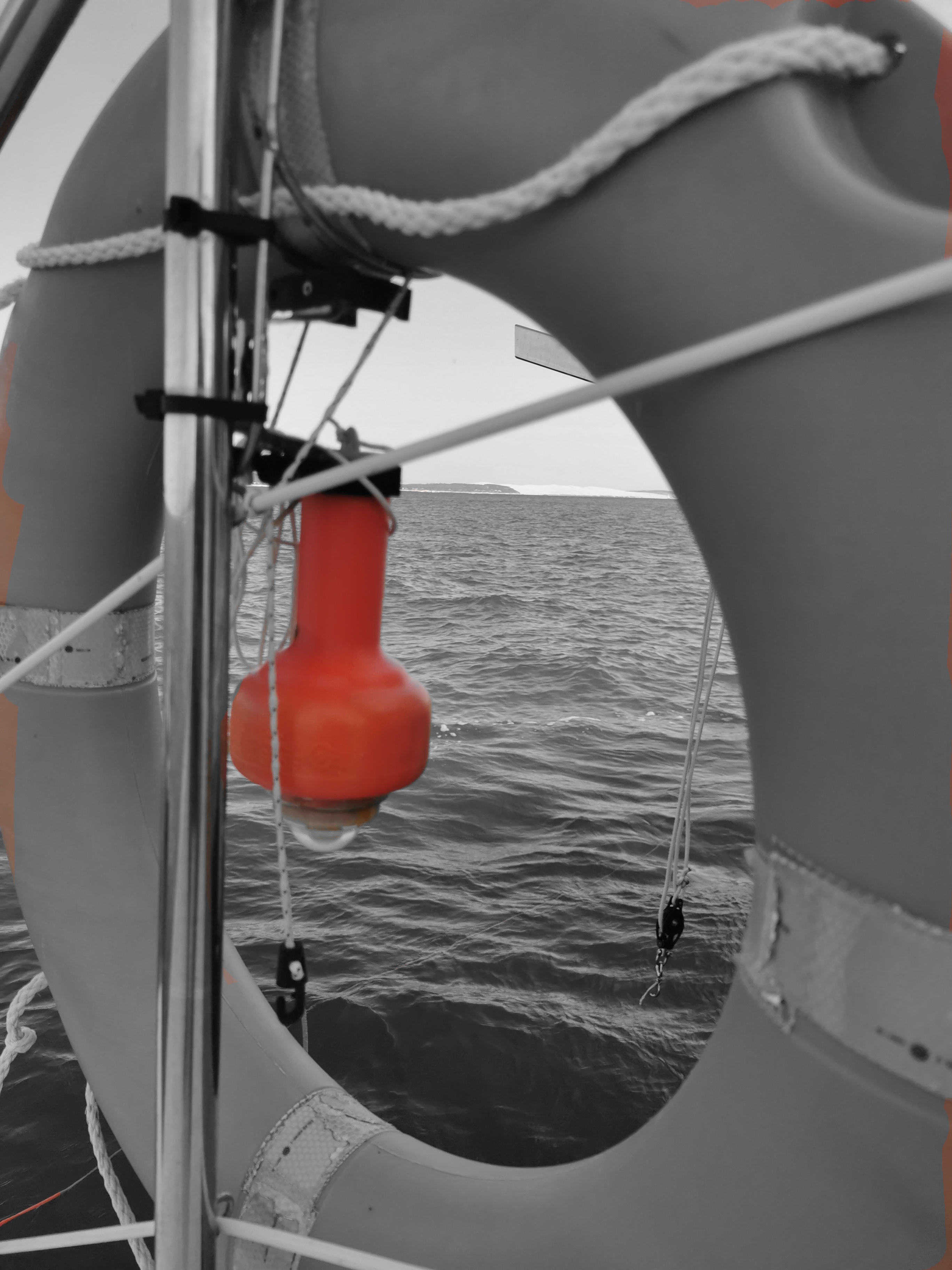 Photo n° 5 de l'avis de Denis.a fait le 09/07/2023 à 20:22