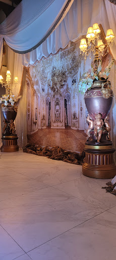 Wedding Venue «Renaissance At the Gables», reviews and photos, 2340 SW 32nd Ave, Miami, FL 33145, USA