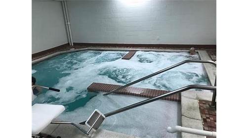 Health Club «Brandywine YMCA», reviews and photos, 295 Hurley Rd, Coatesville, PA 19320, USA