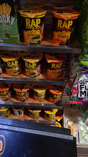 Gift Shop «SPENCER GIFTS», reviews and photos, 3001 White Bear Ave, St Paul, MN 55109, USA