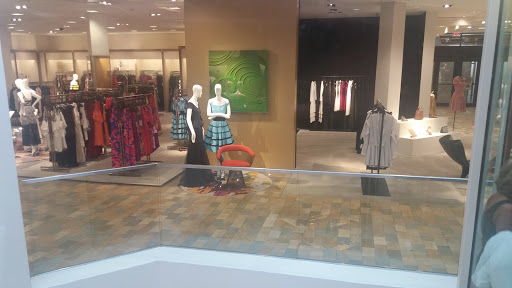 Clothing Store «Neiman Marcus», reviews and photos, 9700 Collins Ave, Bal Harbour, FL 33154, USA