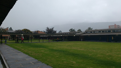 Colegio San Carlos