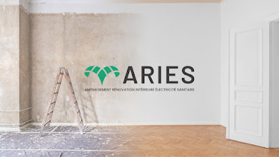 Aries SAS | Entreprise de rénovation intérieure (94) à Villiers-sur-Marne