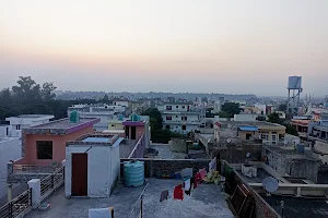 Tribune Colony - Local Park image