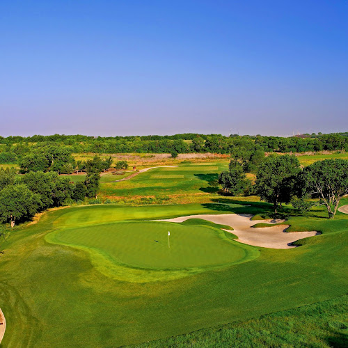 10 Must-Visit Tennis Courts in the US: Discover the Best TPC Craig Ranch and More