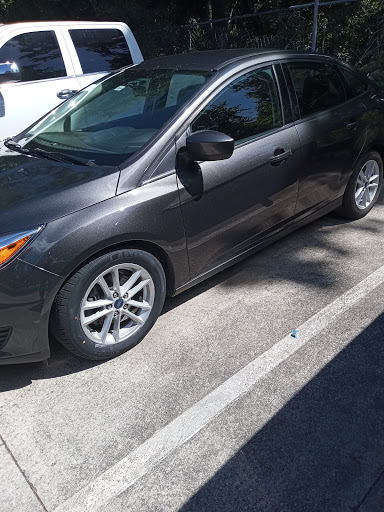 Auto Body Shop «Caliber Collision», reviews and photos, 430 Kane Ct, Oviedo, FL 32765, USA