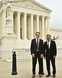 Bahrie Law, PLLC - Photo 6 - Car repair in Lansing, MI, Lansing