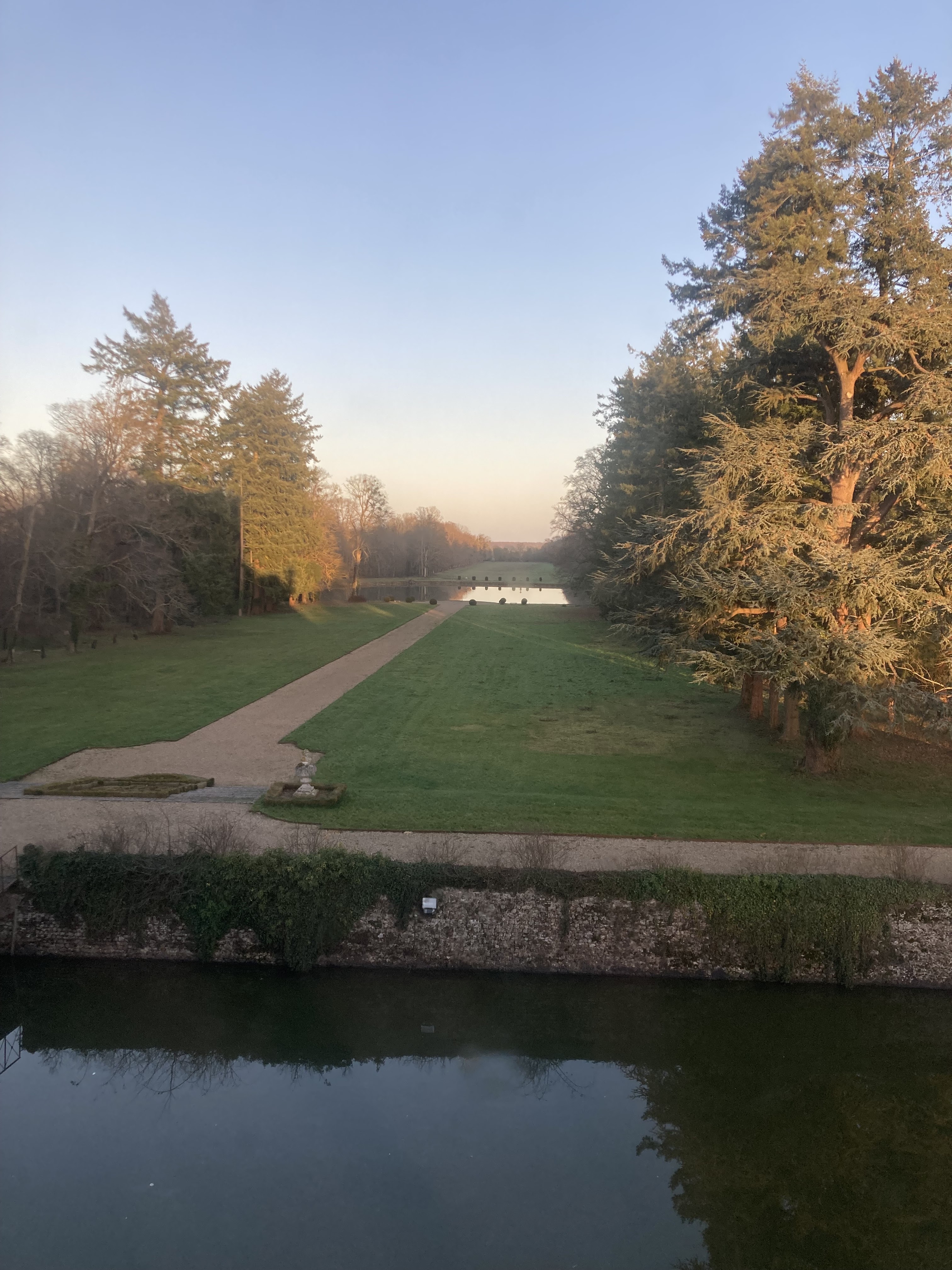 Photo n° 2 de l'avis de Philippe.E fait le 06/01/2024 à 07:40