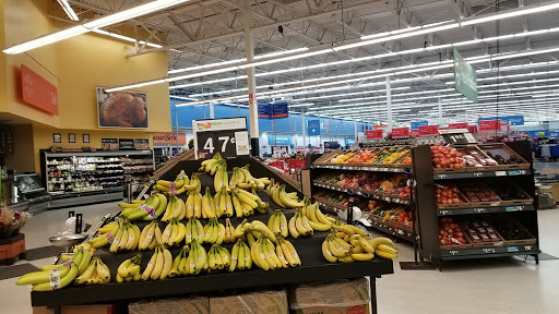 Walmart Supercenter image 3