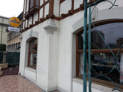 site_photo3