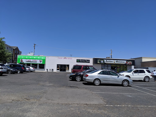 Asian Grocery Store «Eastern Groceries», reviews and photos, 1616 3500 S, West Valley City, UT 84119, USA