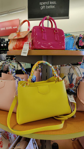 Department Store «T.J. Maxx», reviews and photos, 2150 N. Bellflower Blvd, Long Beach, CA 90815, USA