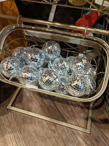 Stationery Store «ROCK PAPER SCISSORS», reviews and photos, 216 S Main St, Ann Arbor, MI 48104, USA