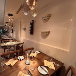 Photo n°5 de l'avis de Bernd.a fait le 30/12/2023 à 10:43 sur le  Sicilia Berlin - Restaurant & Weinbar à Berlin