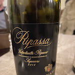 Photo n°8 de l'avis de Mangiare.e fait le 10/06/2022 à 09:21 sur le  Tavernetta Colauri à Naples