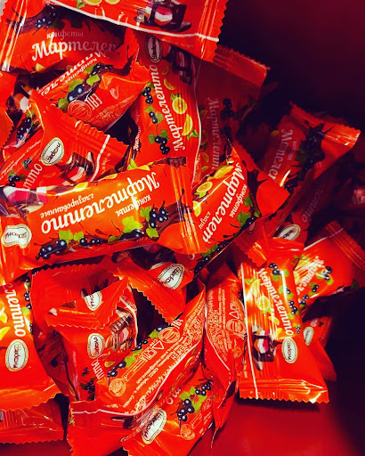 Grocery Store «Old Town European Market», reviews and photos, 1257 E Republic Rd, Springfield, MO 65804, USA