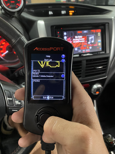 Used Car Dealer «Car City Inc», reviews and photos, 4550 Merle Hay Rd, Des Moines, IA 50310, USA