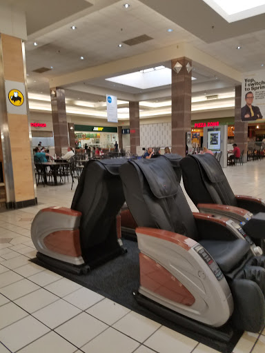 Shopping Mall «Colonial Park Mall», reviews and photos, 4600 Jonestown Rd, Harrisburg, PA 17109, USA