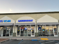 EZ Coin Laundromat - Photo 5 - Car repair in Sunnyvale, CA, San Jose