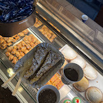 Photo n°2 de l'avis de Barbara. fait le 26/09/2023 à 18:57 sur le  Il Forno a legna di Pellegrino P. à Custonaci