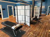 Memphis Spine and Sport - Photo 5 - Car repair in Memphis, TN, Memphis