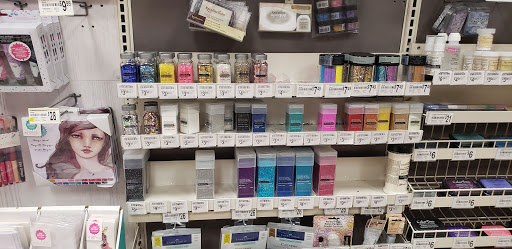 Craft Store «Michaels», reviews and photos, 2075 N University Dr, Coral Springs, FL 33071, USA