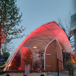 Photo n°2 de l'avis de E. fait le 28/04/2024 à 08:24 sur le  Gasthaus Stappen à Korschenbroich