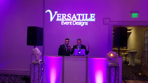 Event Planner «Versatile Event Designs», reviews and photos, 2214 NJ-37, Toms River, NJ 08753, USA