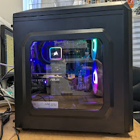 Inter-Networx, LLC - Photo 7 - Car repair in Morrisville, PA, Trenton