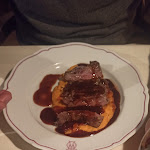 Photo n°4 de l'avis de Paola.e fait le 19/11/2023 à 09:31 sur le  Ristorante Birraria Ottone à Bassano del Grappa