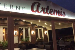 Taverne Artemis image