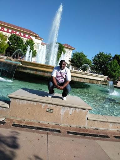 Movie Theater «Cinemark 12 Rockwall», reviews and photos, 2125 Summer Lee Dr, Rockwall, TX 75032, USA