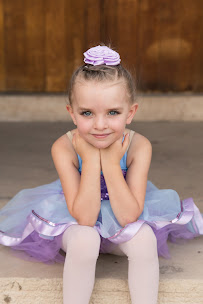 Nicole Kallsen Photography - Photo 6 - Car repair in , Greeley