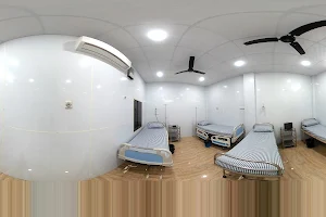 Sita Hospital image
