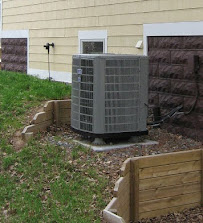 New York Heating & AC Company - Photo 5 - Car repair in , New York