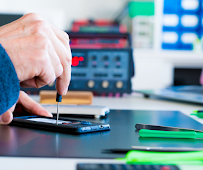 iTiger Phone Repair - Photo 8 - Car repair in Baton Rouge, LA, Baton Rouge