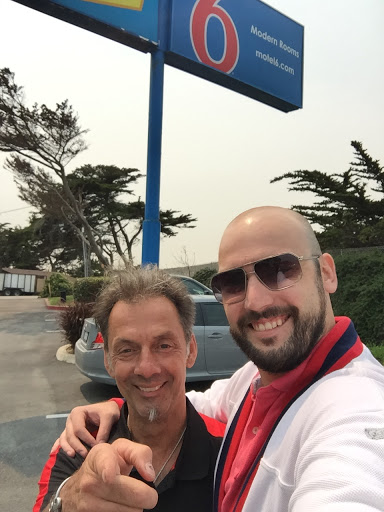 Car Dealer «European Motorsports Sales Services Inc.», reviews and photos, 314 S Broadway, Lawrence, MA 01843, USA