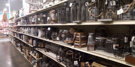 Home Goods Store «At Home», reviews and photos, 7400 Douglas Blvd, Douglasville, GA 30135, USA