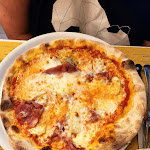 Photo n°1 de l'avis de Thierry.E fait le 17/07/2023 à 06:44 sur le  La Stangata à San Maurizio d'Opaglio