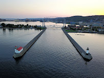 Taylor'd Aerial Photography - Photo 2 - Car repair in Duluth, MN, Duluth