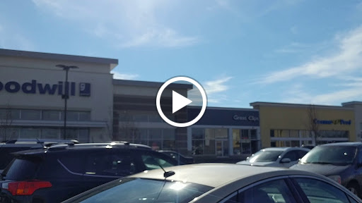 Thrift Store «Goodwill Store & Donation Center», reviews and photos