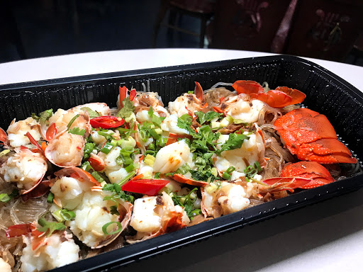 高雄市旗津區美食 海濱海產 網友評價 菜單 推薦餐點 食記 外送優惠 飢餓黑熊app