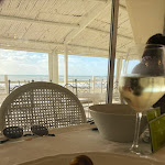 Photo n°3 de l'avis de Giulio.o fait le 27/02/2024 à 09:03 sur le  Piccola Stella à Cecina