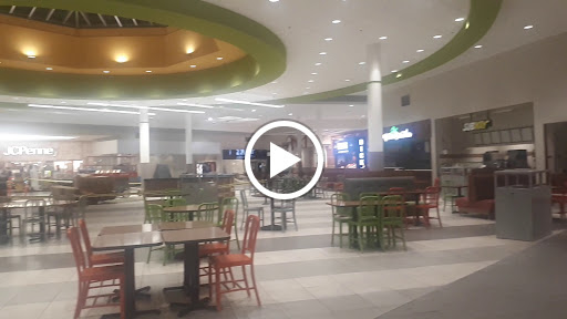 Shopping Mall «Chico Mall», reviews and photos, 1950 E 20th St, Chico, CA 95928, USA