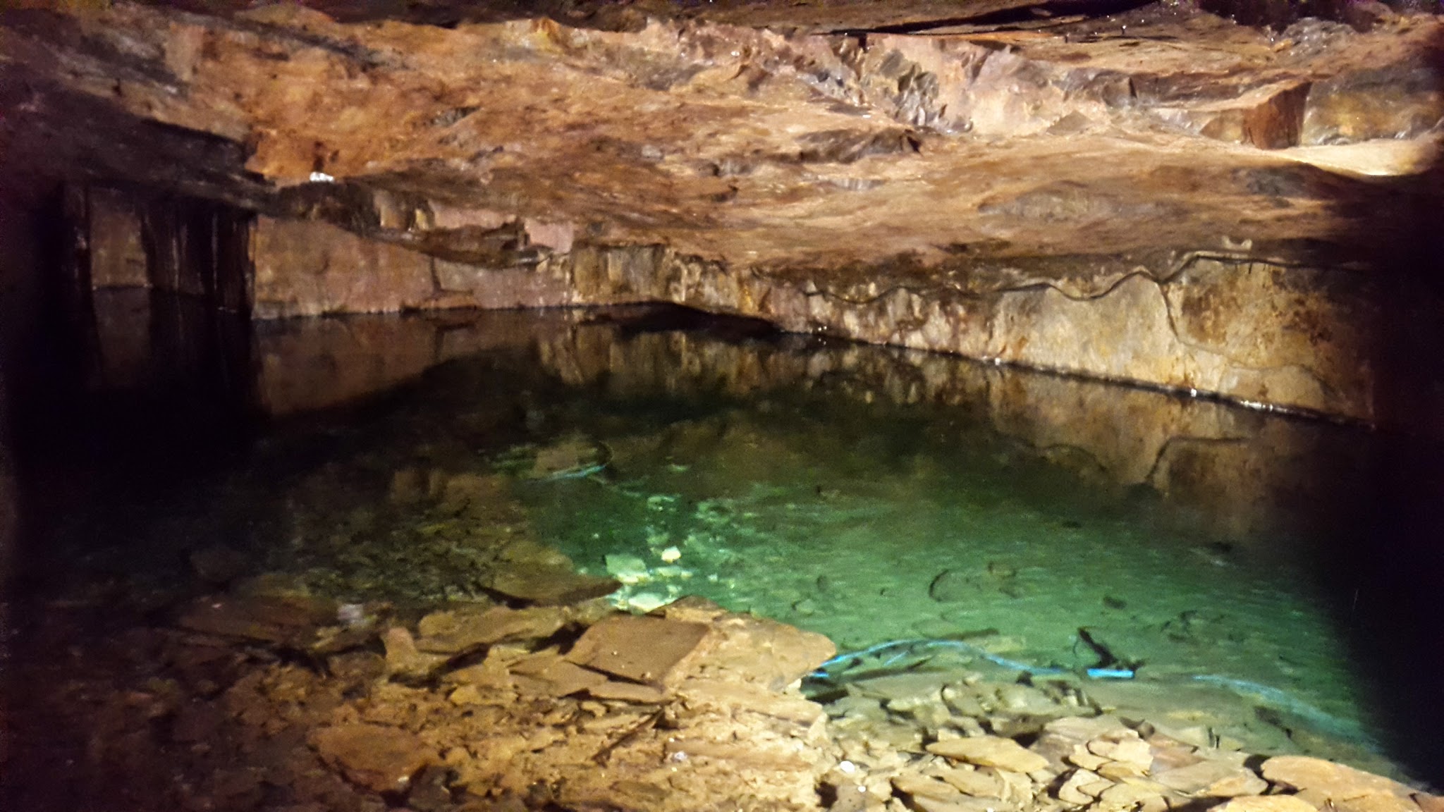 Photo n° 7 de l'avis de seb.c fait le 19/07/2017 à 08:39